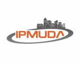 /public/logoimage/1551153507IPMUDA Logo 1.jpg